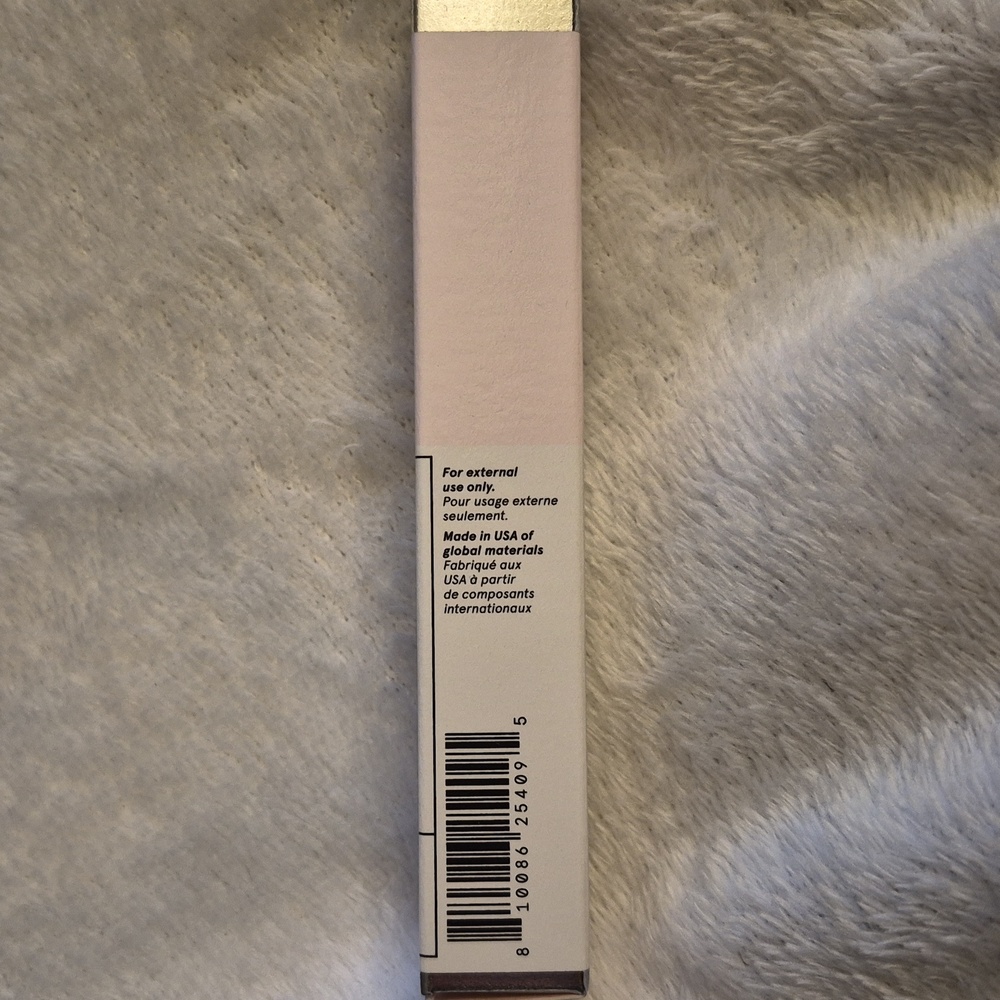 Glossier Full Orbit Eye Cream NIB - Picture 3 of 7